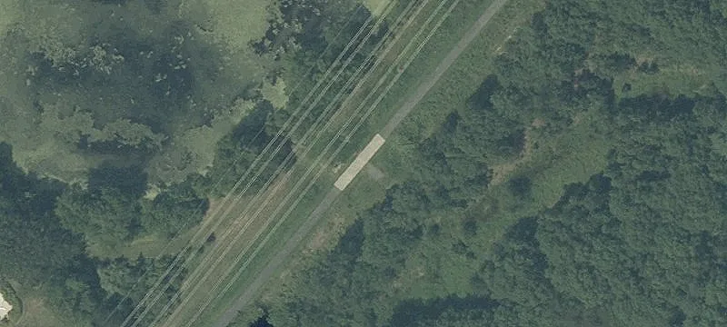 Woodmere Way