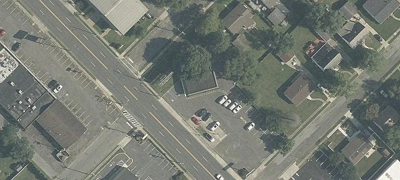 400 White Horse Pike