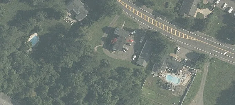 46-48 Georgetown Rd, Unit 48