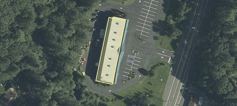 183 Us Hwy 206th S