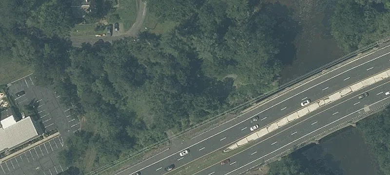 910 Us Hwy 202nd S