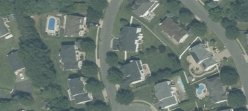 Texas Rd