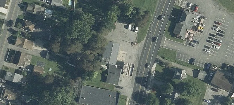 425 State Rt 23