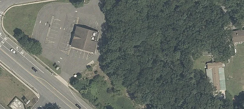 630 Rte 539
