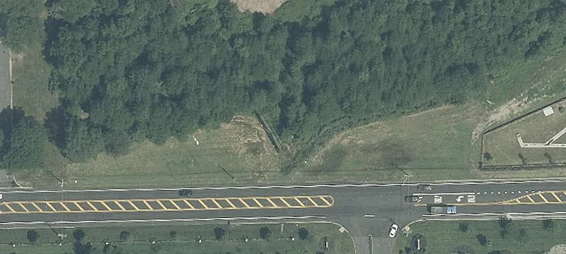 Hwy 33
