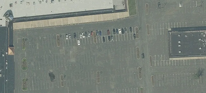 Orlando Dr
