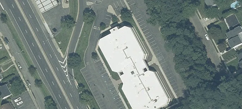 Hwy 35