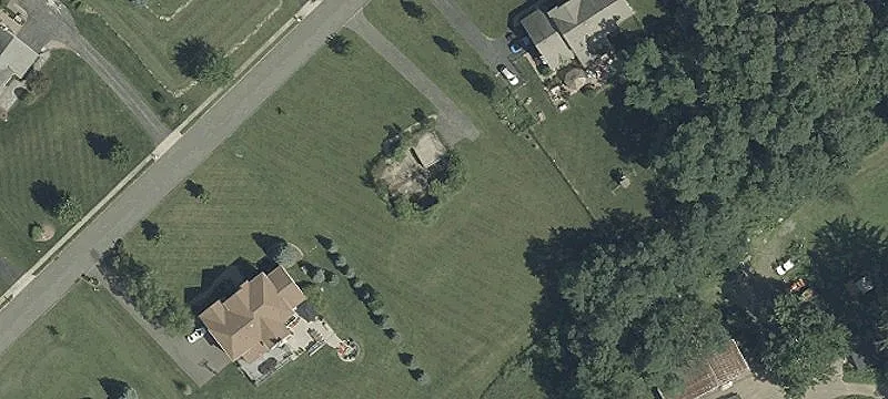 162 State Rte 31st, Unit 8