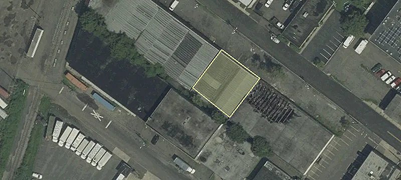 18 Fairview St, Unit 40