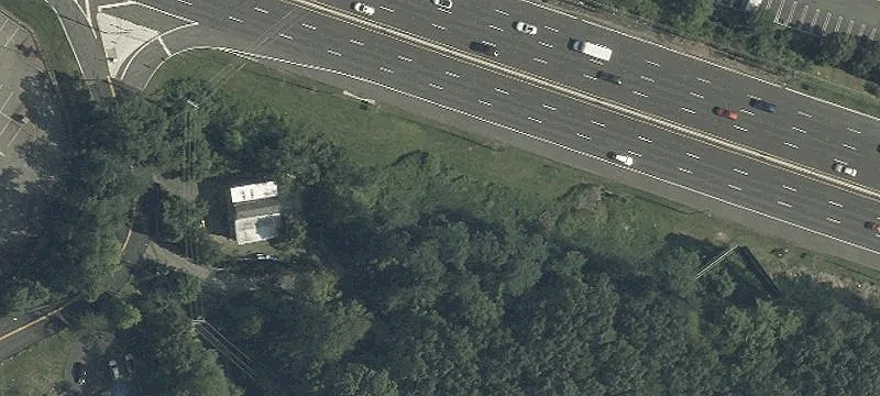 Rte 23