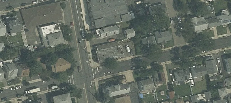 363 Lakeview Ave