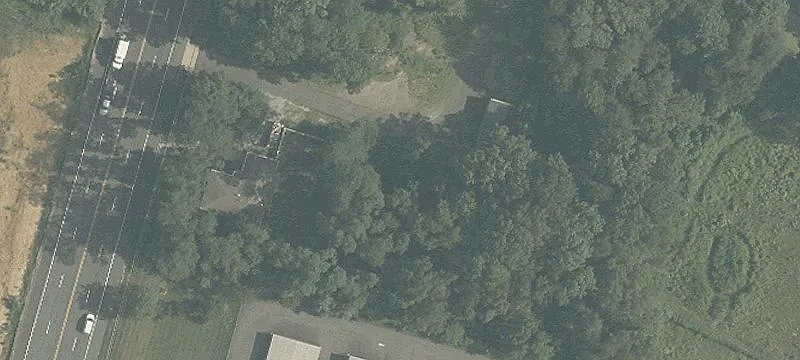 3280 Us Hwy 206