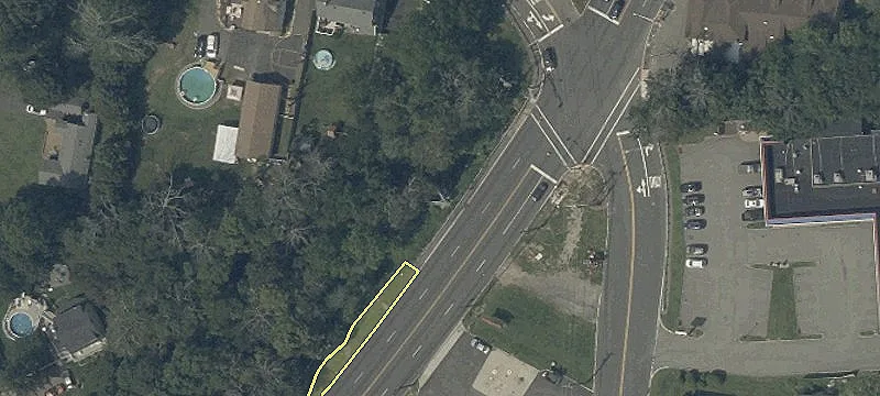 212 Rte 46th W