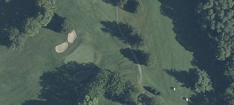 142-146 Rt 23