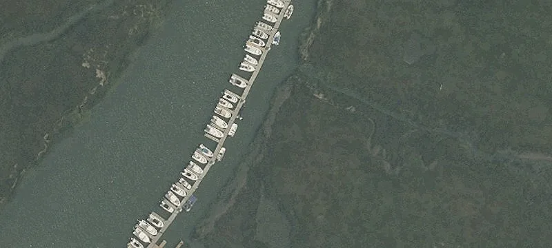 Bayview Dr