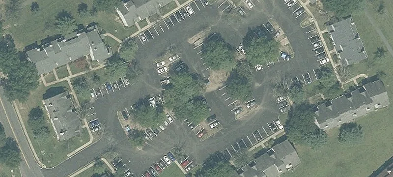 Shadow Oaks Ct
