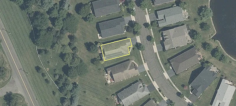 84 Minuteman Cir