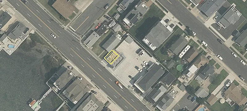 429 Spruce Ave
