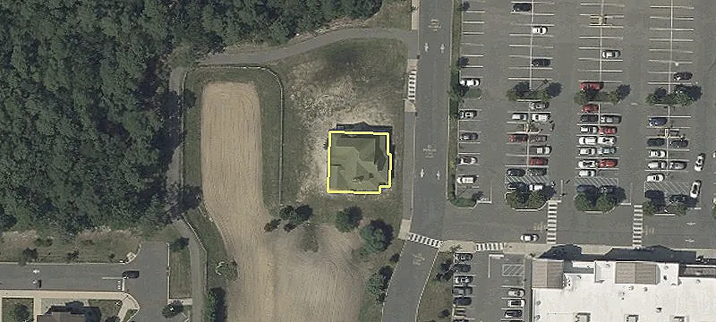 501 Rte 9th, Unit 9