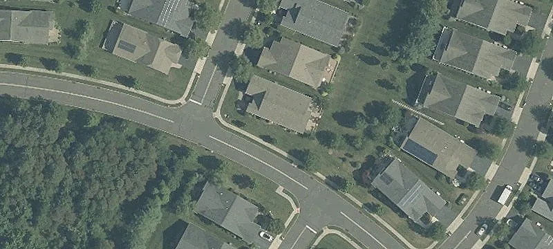 2 Percheron Rd