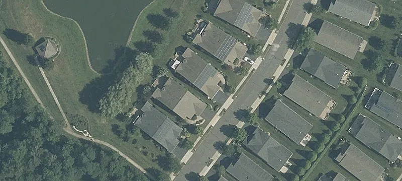 172 Wintergreen Dr