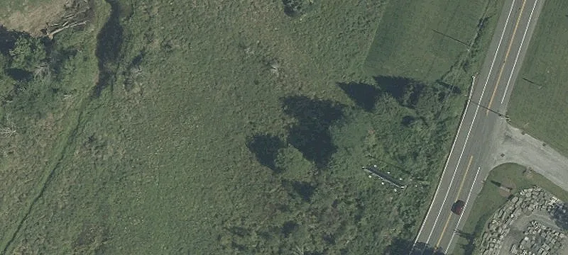 438 Us Hwy 206