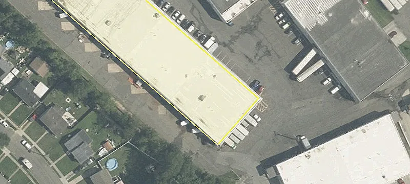 610 Ryan Ave, Unit V6