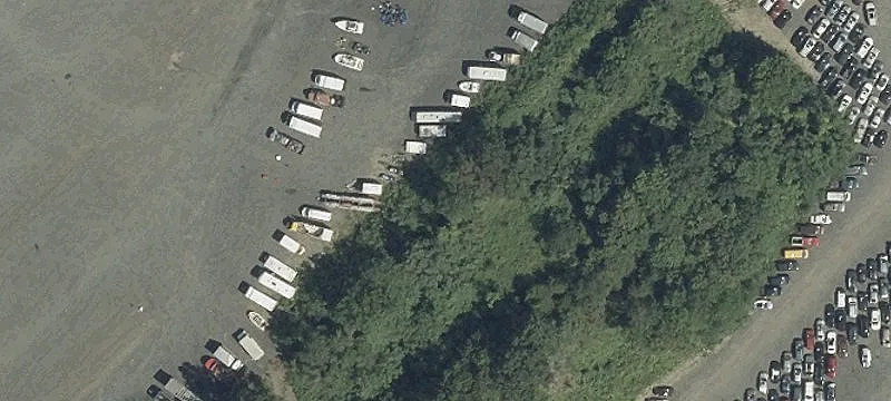 985 State Rte 57