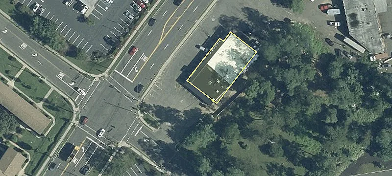 128-130 Wyckoff Rd, Unit 130