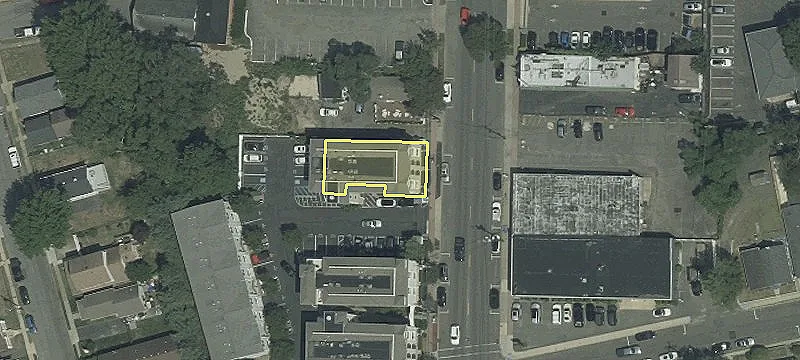 1713 Main St, Unit 102
