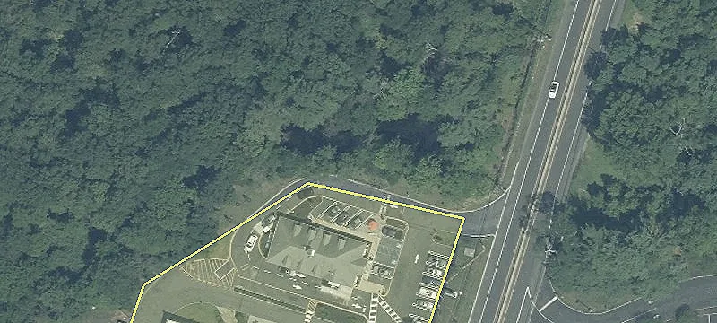 2 Rte 79th Rd