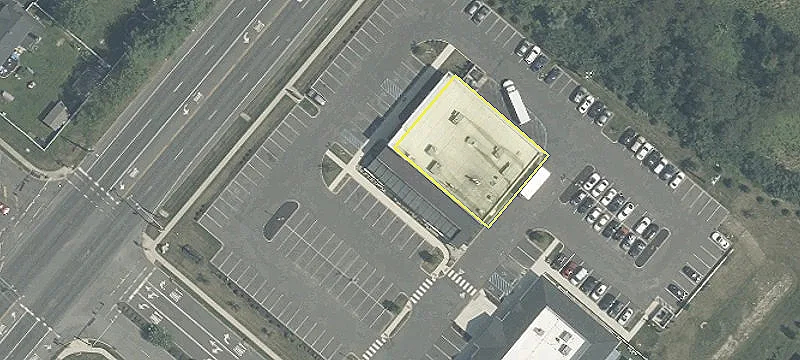 410 Berlin Cross Kys Rd