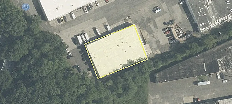 1000 Delsea Dr Ste G2