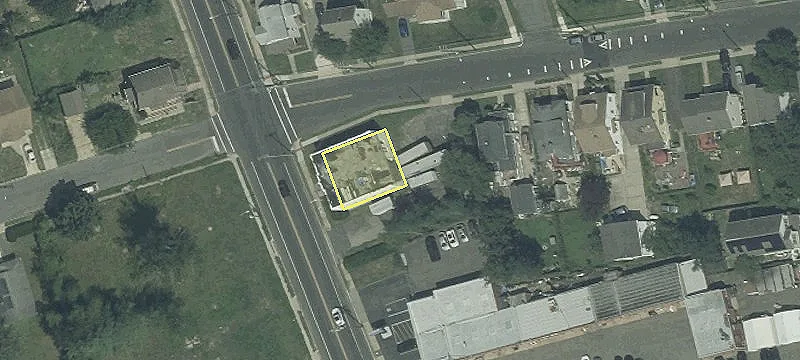 516 State Rte 35th N