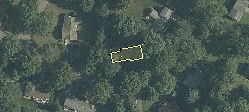 115 Tabor Rd