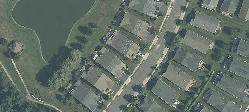 170 Wintergreen Dr