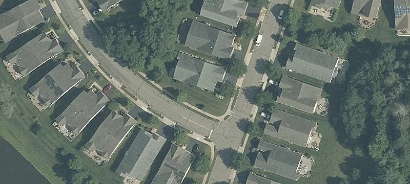 21 Palomino Dr