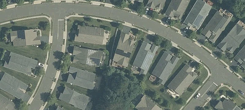 44 Wintergreen Dr