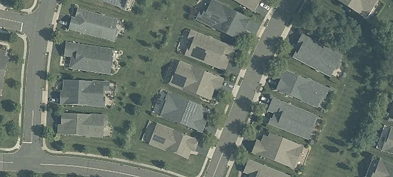 5 Percheron Rd