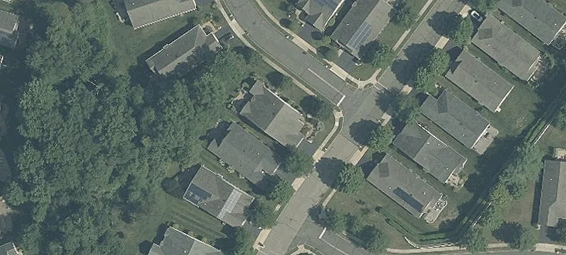 35 Palomino Dr