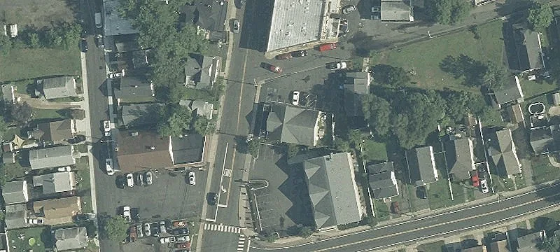 304-306 Main St, Unit 306