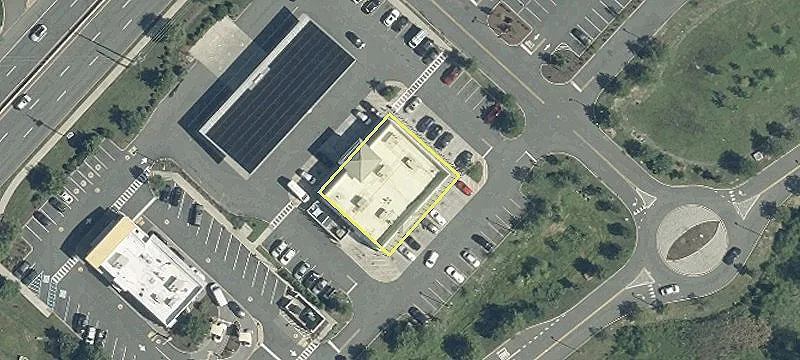 2942 Us Hwy 1st 1