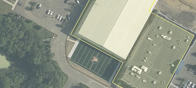 Team Campus 85th Rte 130