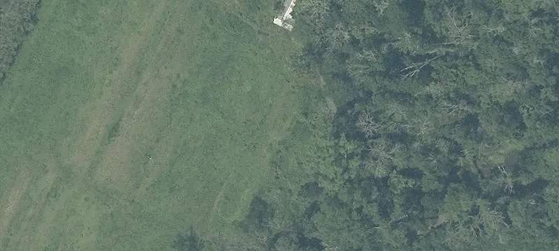 59705 Ft 14th Pipes
