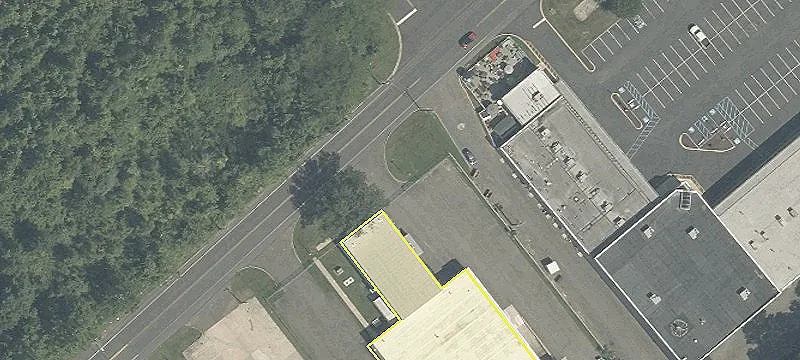 107 Elbow Ln