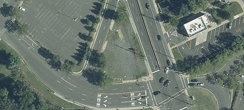 Hwy 35