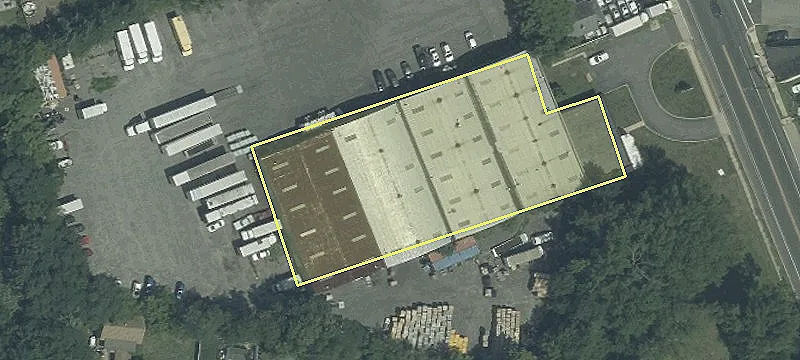437 State Rte 35th N