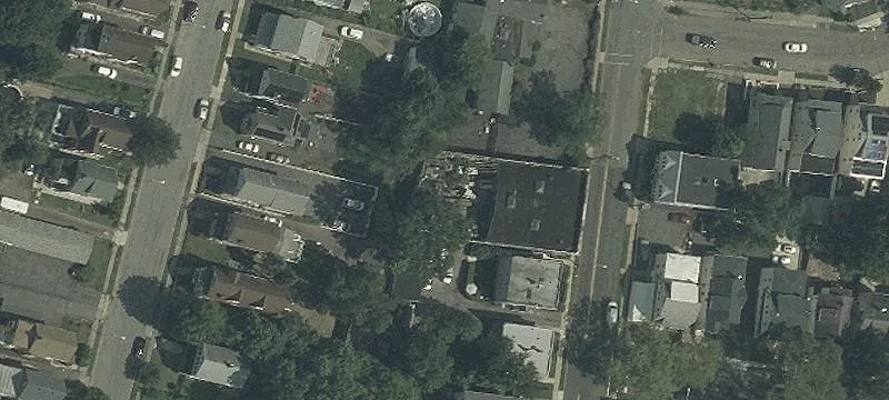 555-559 Prospect St, Unit 559