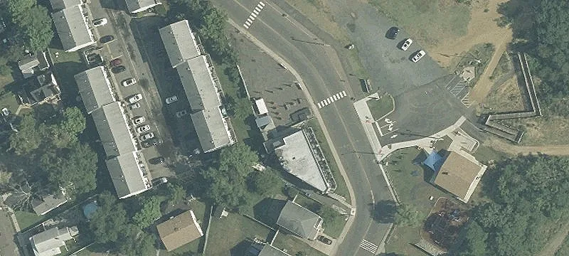 2 Beachway Ave