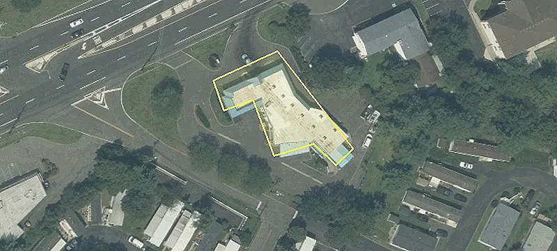 1015 Us Hwy 202nd N